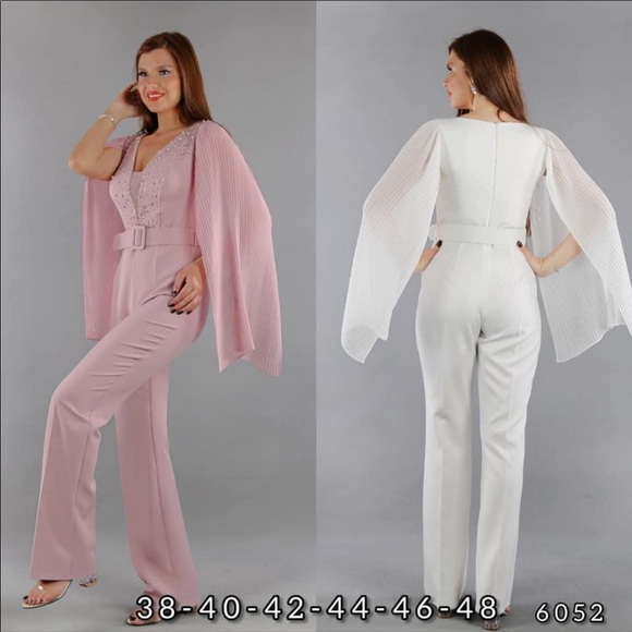 Women clothing Turkish made wholesale - Picture 2 of 6